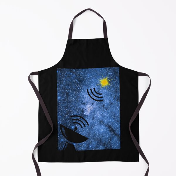 Item preview, Tau Ceti designed and sold by amanda150771.