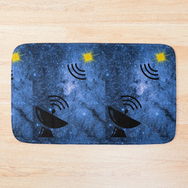 Item preview, Tau Ceti designed and sold by amanda150771.