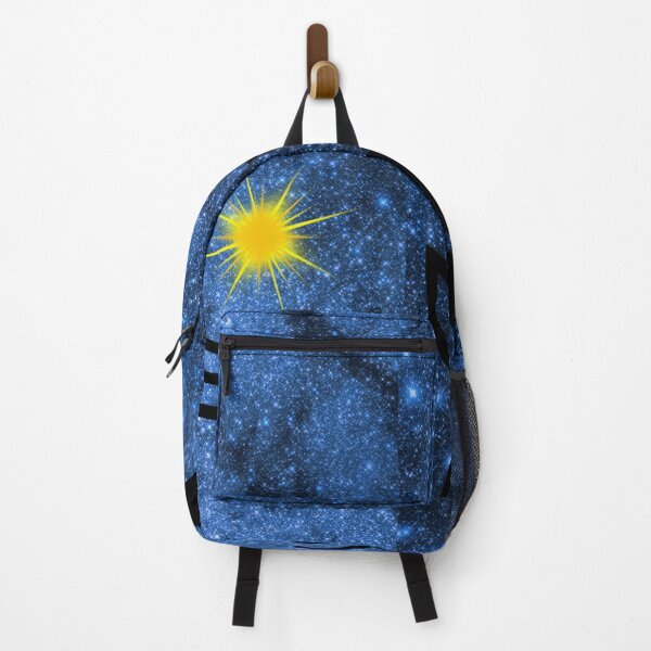 Item preview, Tau Ceti designed and sold by amanda150771.