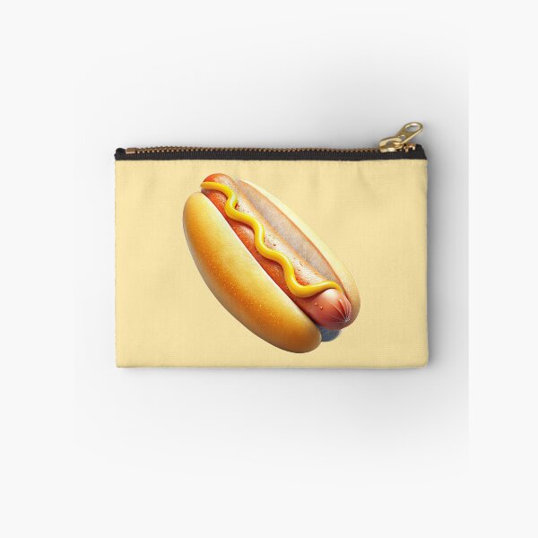 Item preview, UNIVERSAL designed and sold by myStudioVisual.