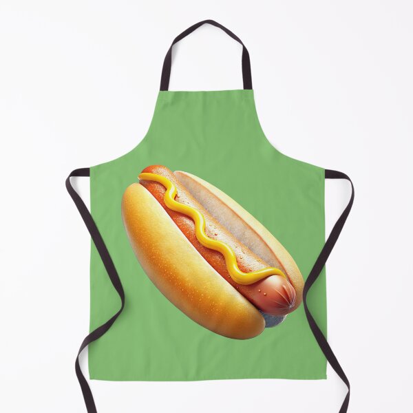 Item preview, UNIVERSAL designed and sold by myStudioVisual.