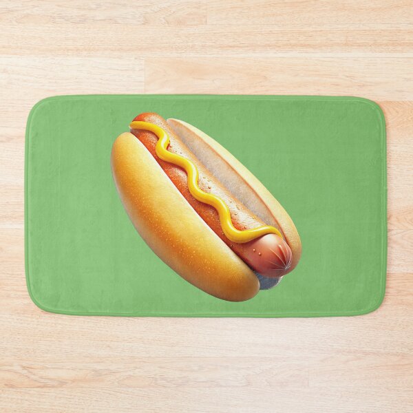 Item preview, UNIVERSAL designed and sold by myStudioVisual.