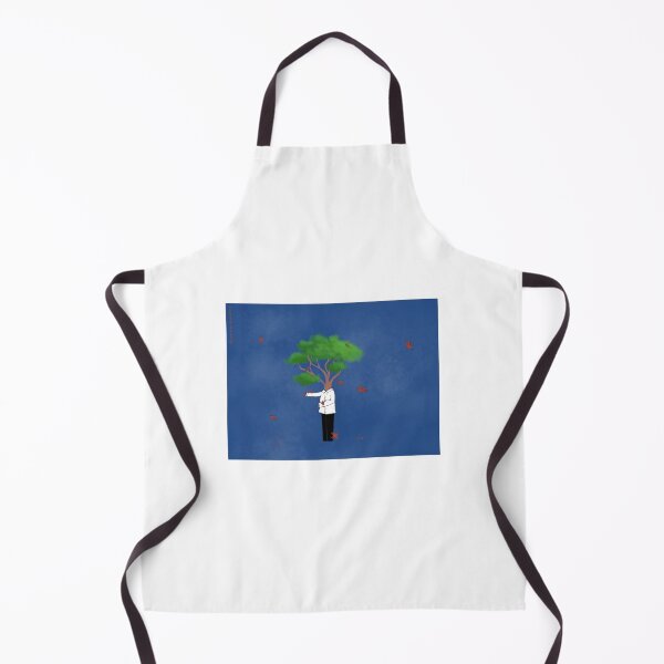 Item preview, Tree Man designed and sold by Sonyajn.