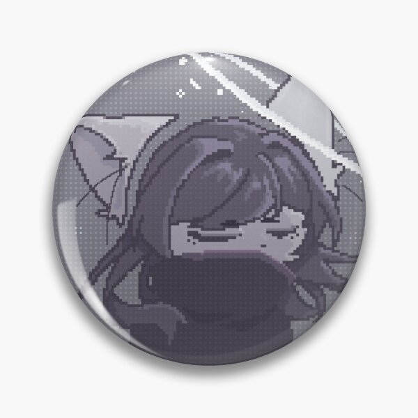 Item preview, Saturn catgirl designed and sold by Jumuseum.