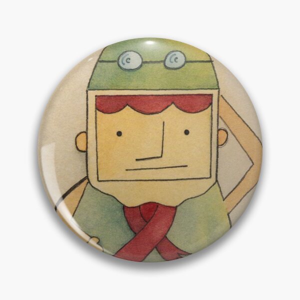 Item preview, Looking Stylish too designed and sold by OliverInks.