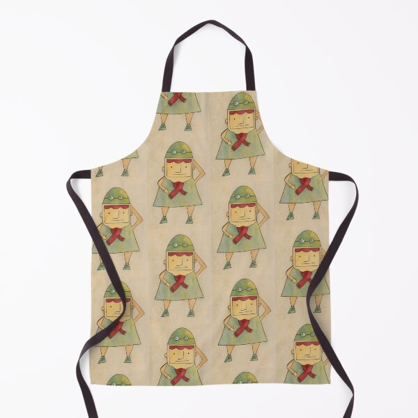 Item preview, Looking Stylish too designed and sold by OliverInks.