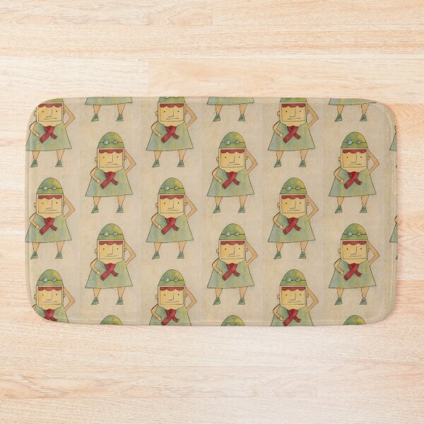 Item preview, Looking Stylish too designed and sold by OliverInks.