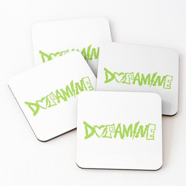 Item preview, EXO D.O. - Dopamine designed and sold by 0627june.