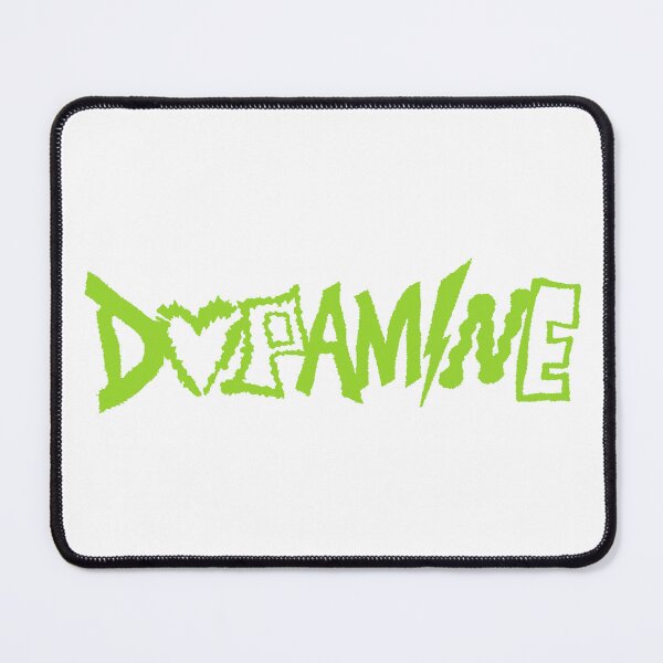 Item preview, EXO D.O. - Dopamine designed and sold by 0627june.