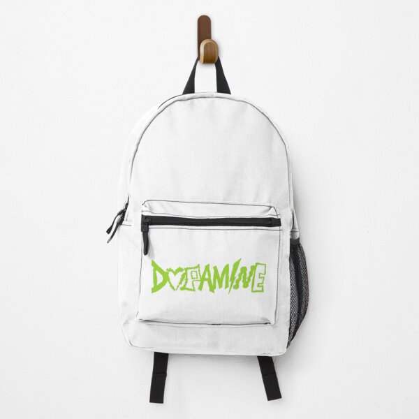 Item preview, EXO D.O. - Dopamine designed and sold by 0627june.