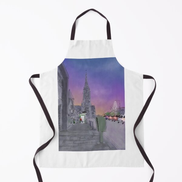 Item preview, North circular road designed and sold by Sonyajn.
