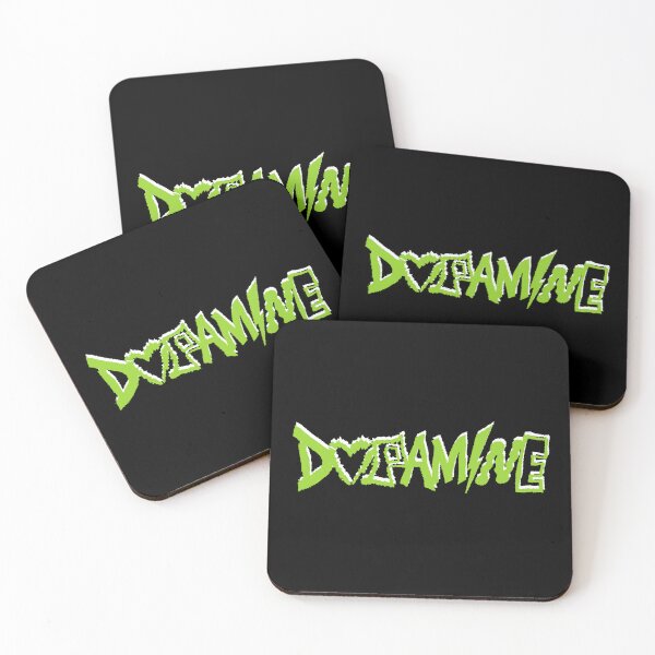 Item preview, EXO D.O. - Dopamine designed and sold by 0627june.