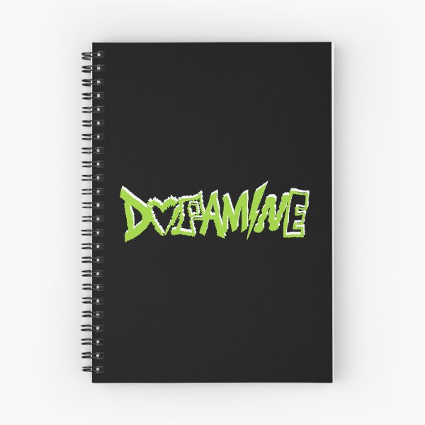 Item preview, EXO D.O. - Dopamine designed and sold by 0627june.