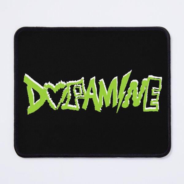 Item preview, EXO D.O. - Dopamine designed and sold by 0627june.