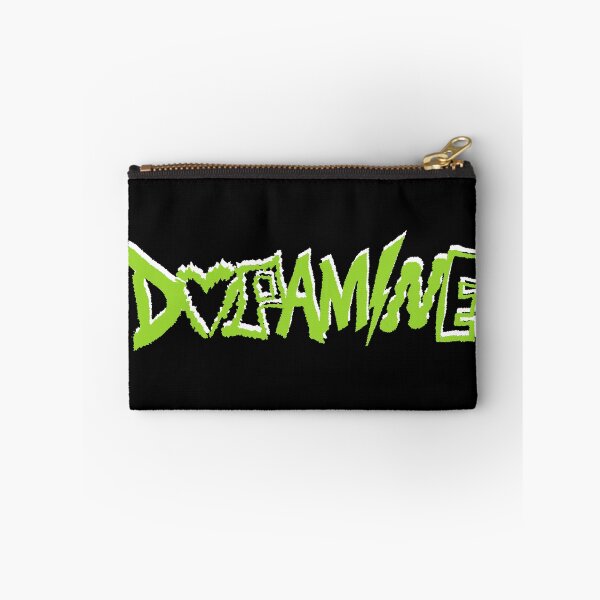 Item preview, EXO D.O. - Dopamine designed and sold by 0627june.