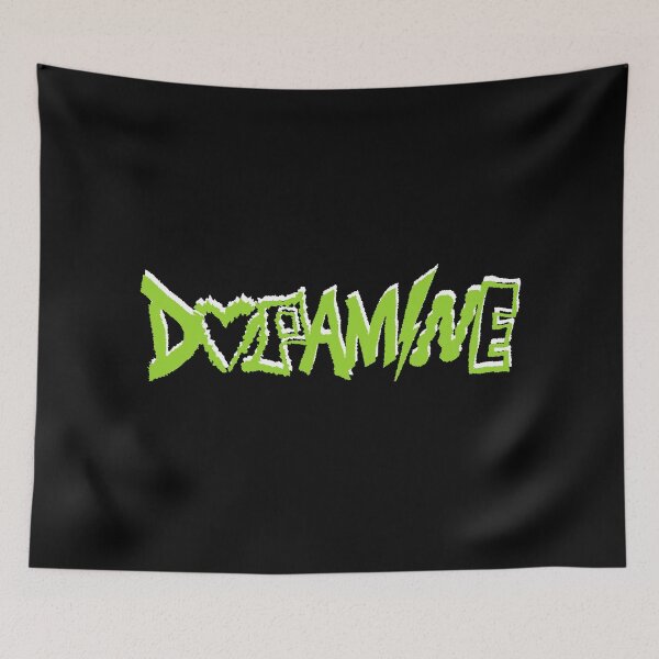 Item preview, EXO D.O. - Dopamine designed and sold by 0627june.