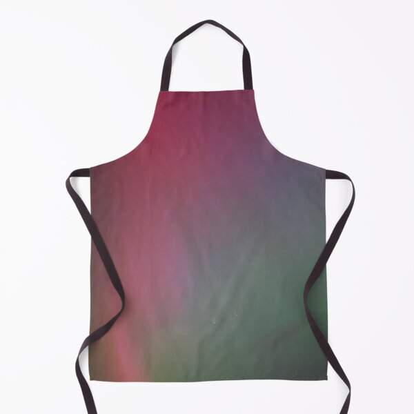 Item preview, Aurora designed and sold by amanda150771.