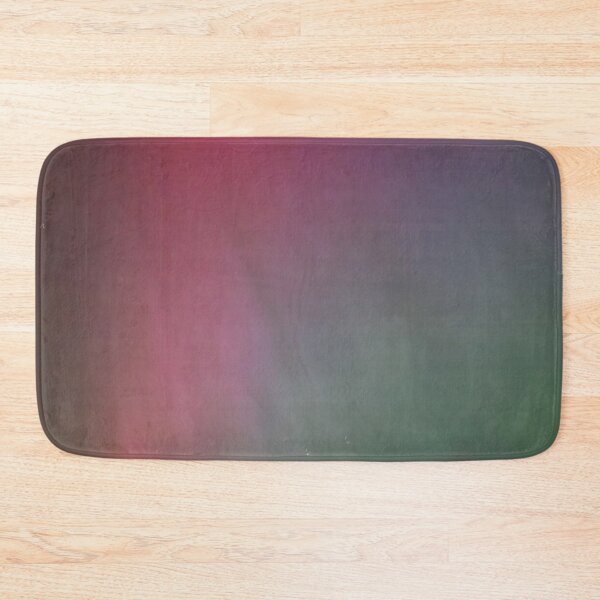 Item preview, Aurora  designed and sold by amanda150771.