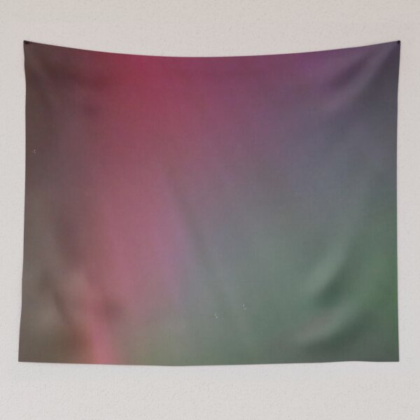 Item preview, Aurora  designed and sold by amanda150771.
