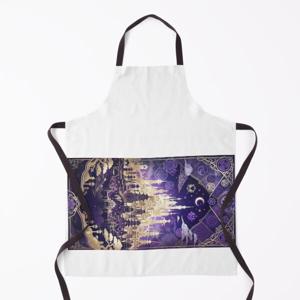 Item preview, landscape version designed and sold by Crimsonmerchant.