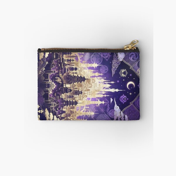 Item preview, landscape version designed and sold by Crimsonmerchant.