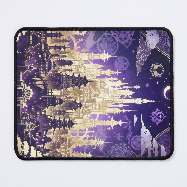 Item preview, landscape version designed and sold by Crimsonmerchant.