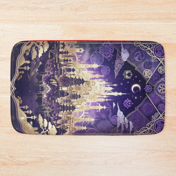 Item preview, landscape version designed and sold by Crimsonmerchant.