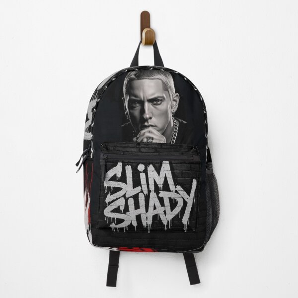 Item preview, Eminem designed and sold by DesignerDrop.