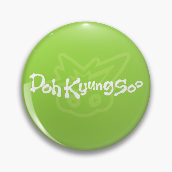Item preview, EXO D.O. - Dopamine designed and sold by 0627june.