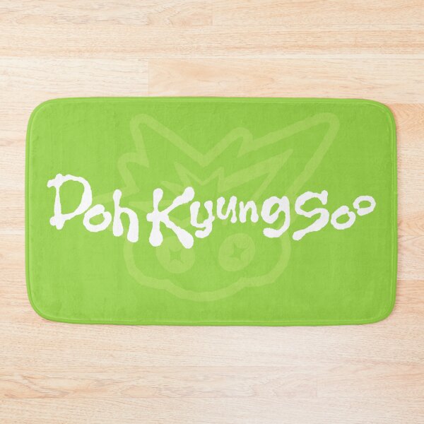 Item preview, EXO D.O. - Dopamine designed and sold by 0627june.
