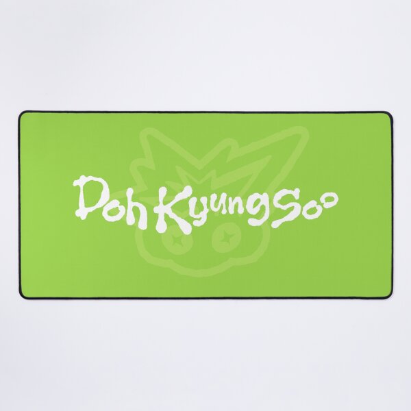 Item preview, EXO D.O. - Dopamine designed and sold by 0627june.