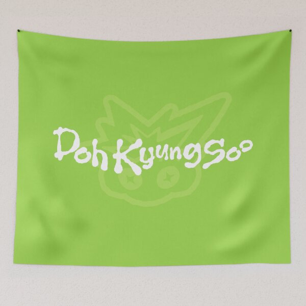 Item preview, EXO D.O. - Dopamine designed and sold by 0627june.
