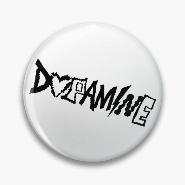 Item preview, EXO D.O. - Dopamine (Pop version) designed and sold by 0627june.