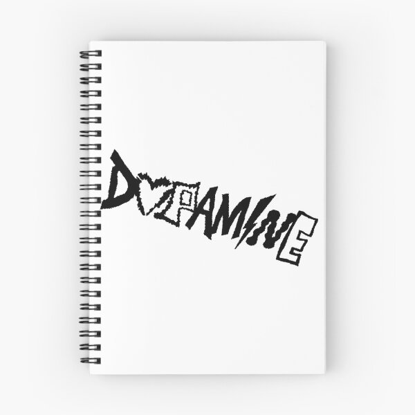 Item preview, EXO D.O. - Dopamine (Pop version) designed and sold by 0627june.
