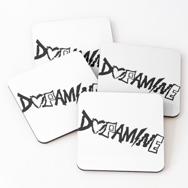 Item preview, EXO D.O. - Dopamine (Pop version) designed and sold by 0627june.