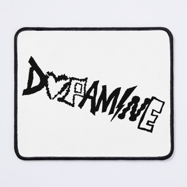 Item preview, EXO D.O. - Dopamine (Pop version) designed and sold by 0627june.