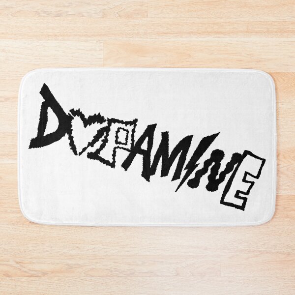Item preview, EXO D.O. - Dopamine (Pop version) designed and sold by 0627june.