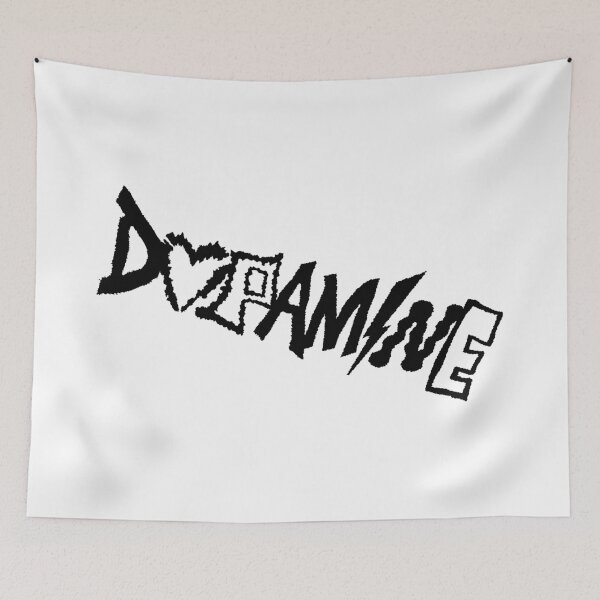 Item preview, EXO D.O. - Dopamine (Pop version) designed and sold by 0627june.
