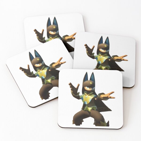 Item preview, Palworld  designed and sold by STARSKIDS.