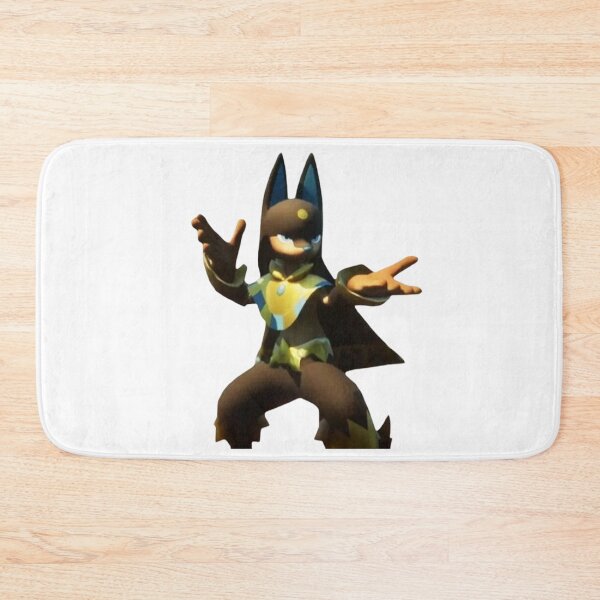 Item preview, Palworld  designed and sold by STARSKIDS.