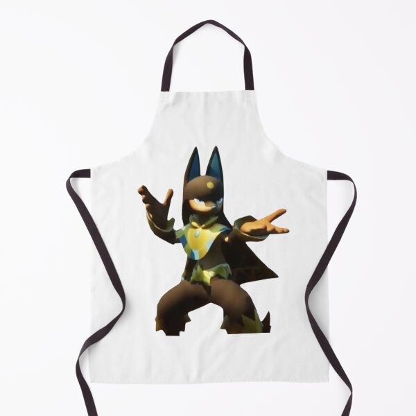 Item preview, Palworld  designed and sold by STARSKIDS.