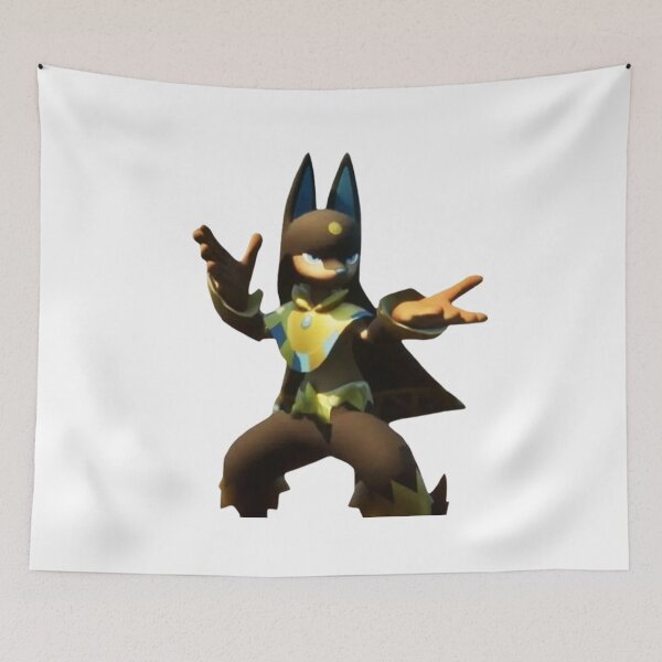 Item preview, Palworld  designed and sold by STARSKIDS.