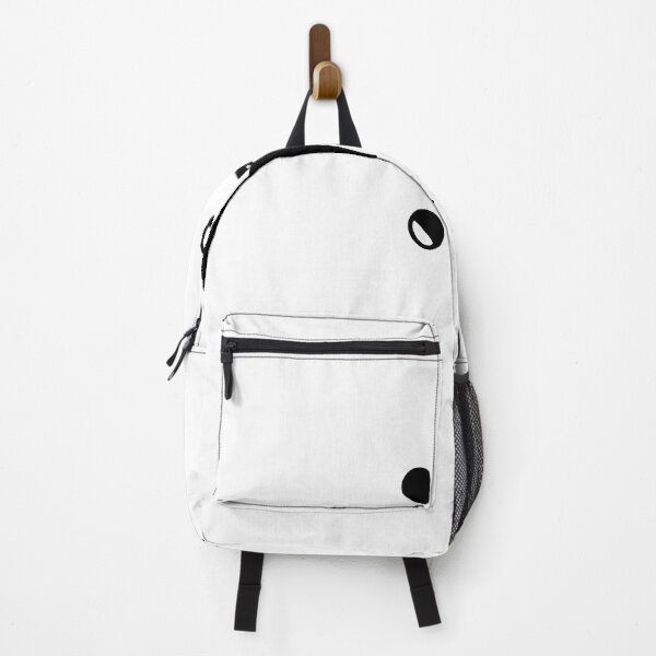 Item preview, Explore Minimal Compass designed and sold by ORENout.