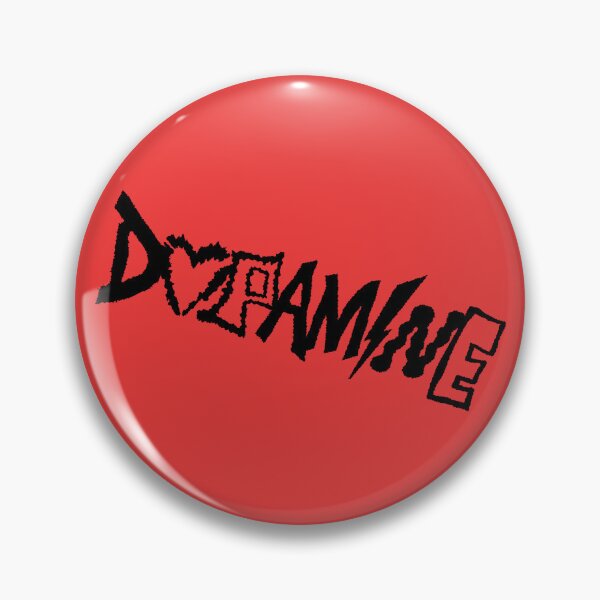 Item preview, EXO D.O. - Dopamine (Pop version) designed and sold by 0627june.