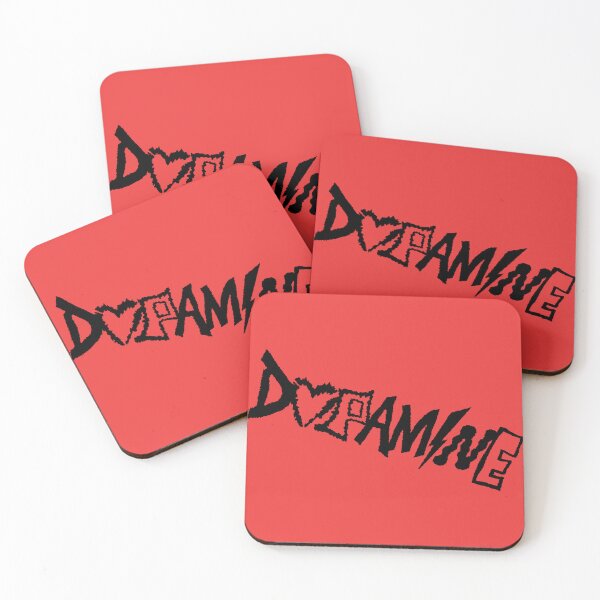 Item preview, EXO D.O. - Dopamine (Pop version) designed and sold by 0627june.