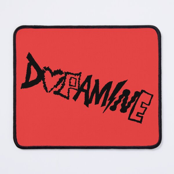 Item preview, EXO D.O. - Dopamine (Pop version) designed and sold by 0627june.