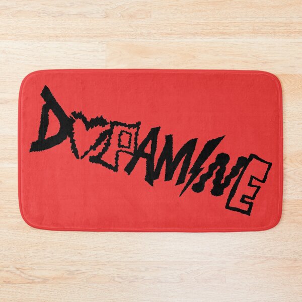 Item preview, EXO D.O. - Dopamine (Pop version) designed and sold by 0627june.