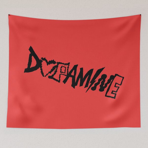Item preview, EXO D.O. - Dopamine (Pop version) designed and sold by 0627june.