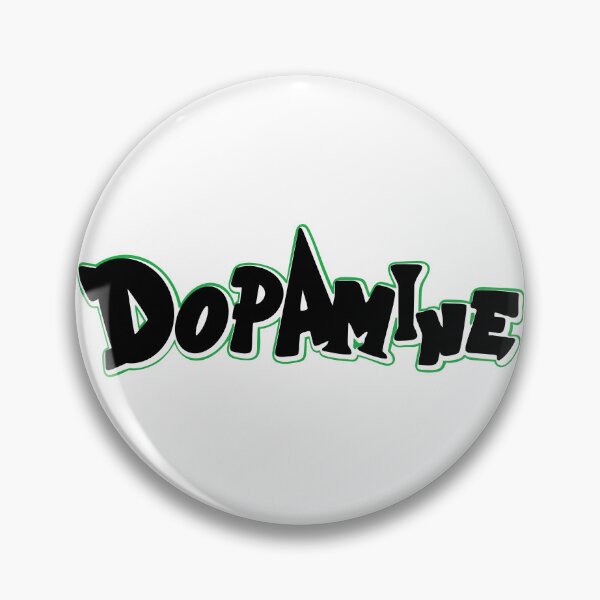 Item preview, EXO D.O. - Dopamine (WAH version) designed and sold by 0627june.