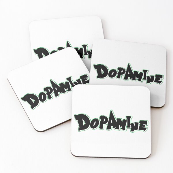 Item preview, EXO D.O. - Dopamine (WAH version) designed and sold by 0627june.